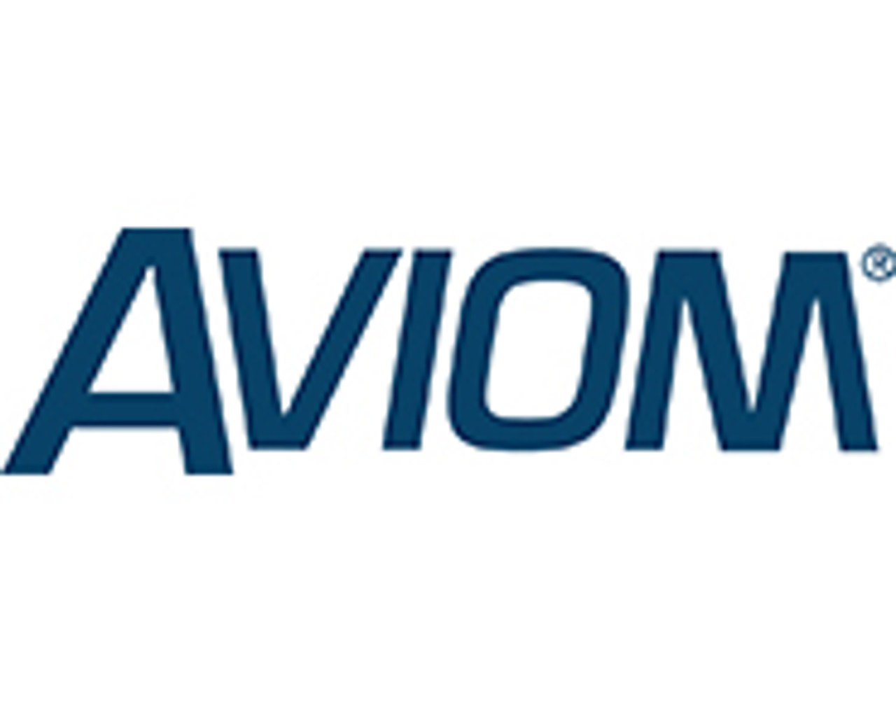 Aviom