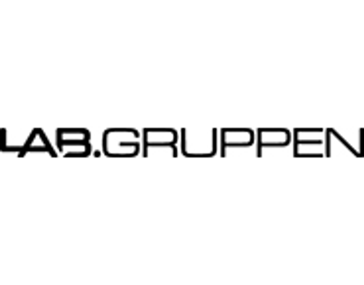 LAB Gruppen