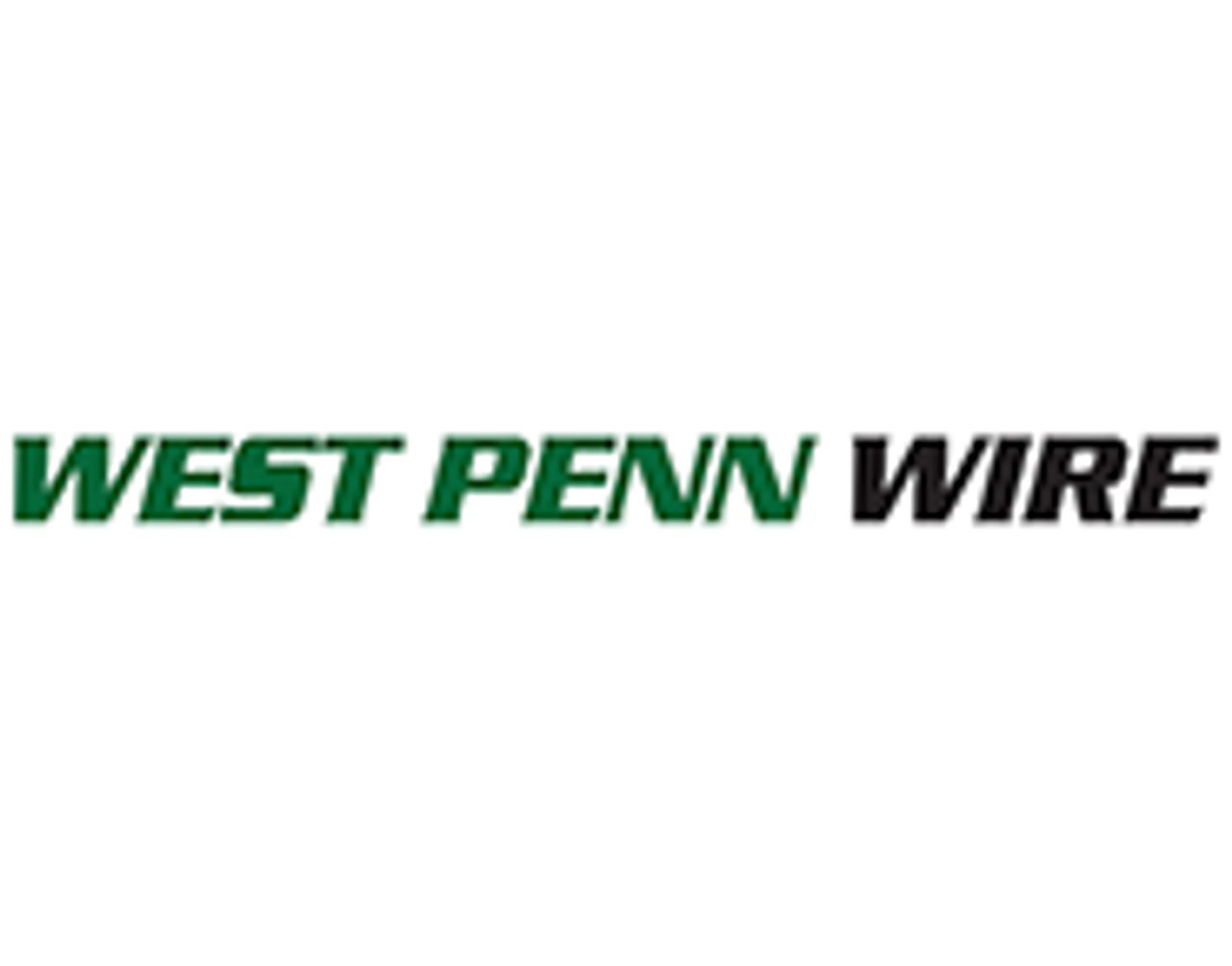 West Penn