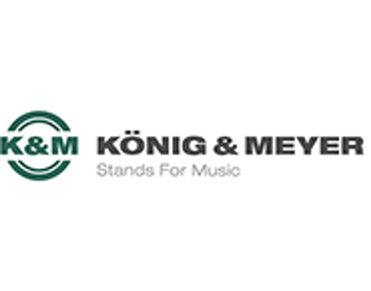 König & Meyer