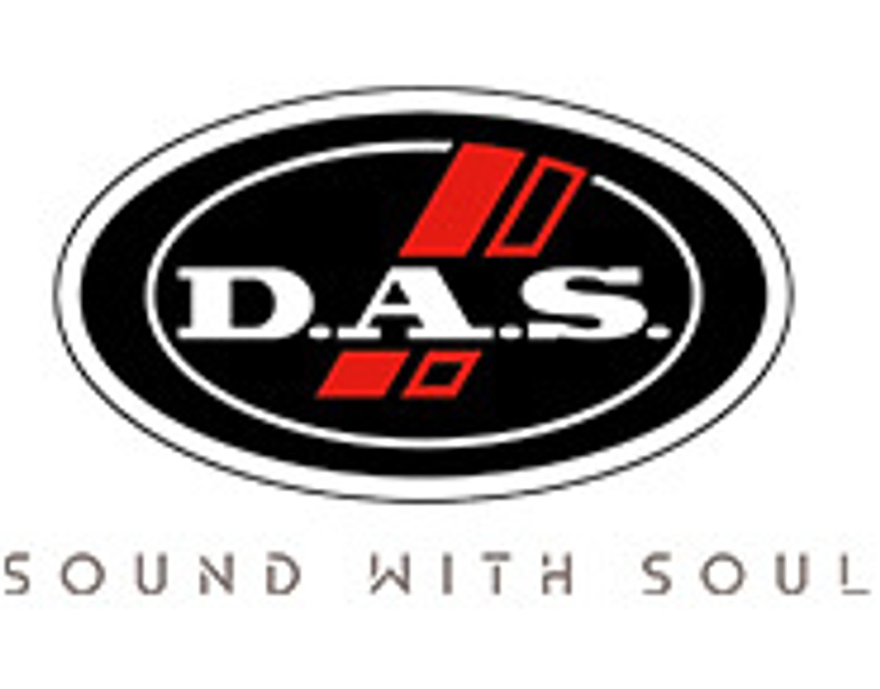 D.A.S