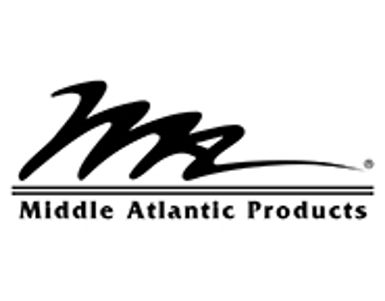 Middle Atlantic