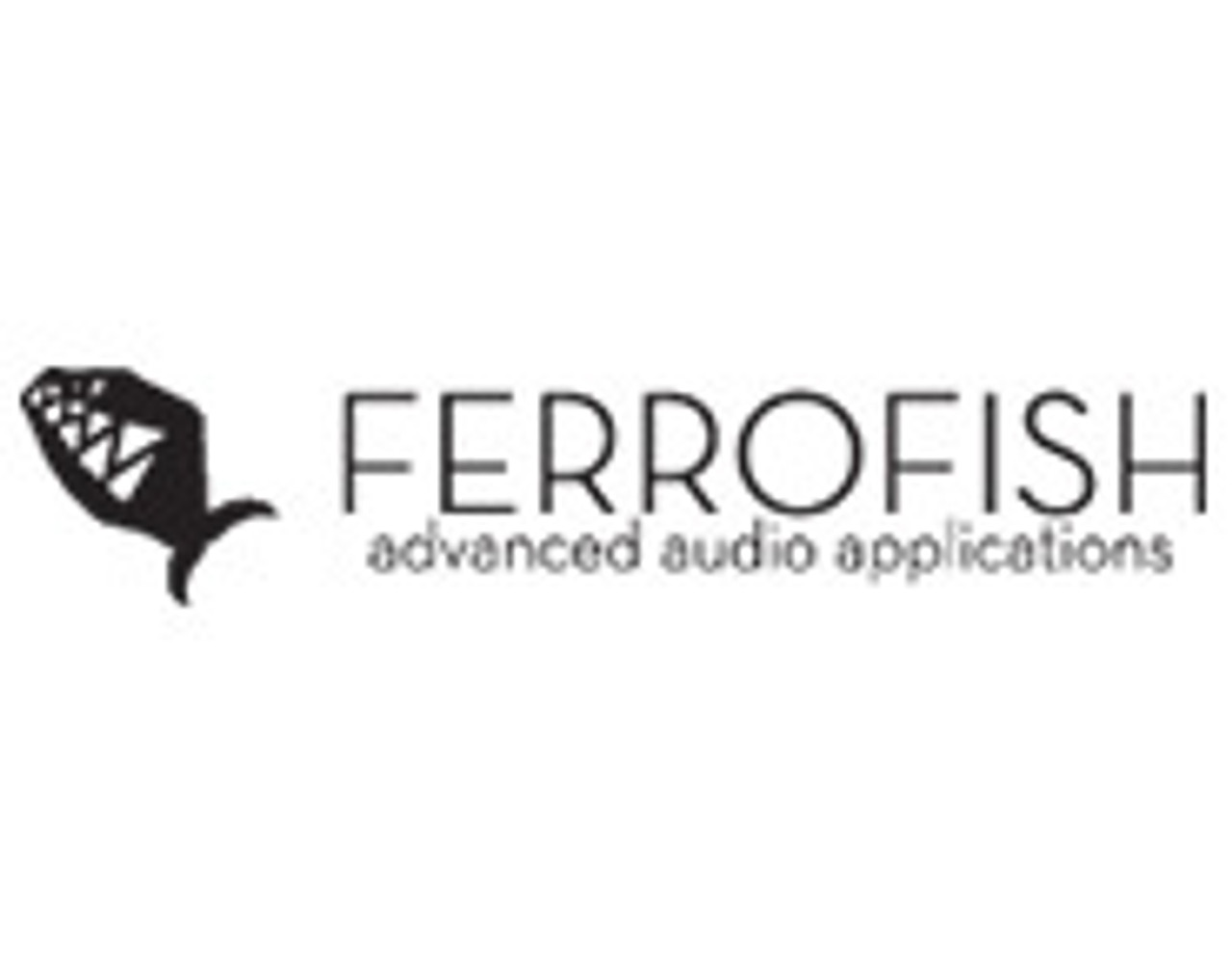 FerroFish