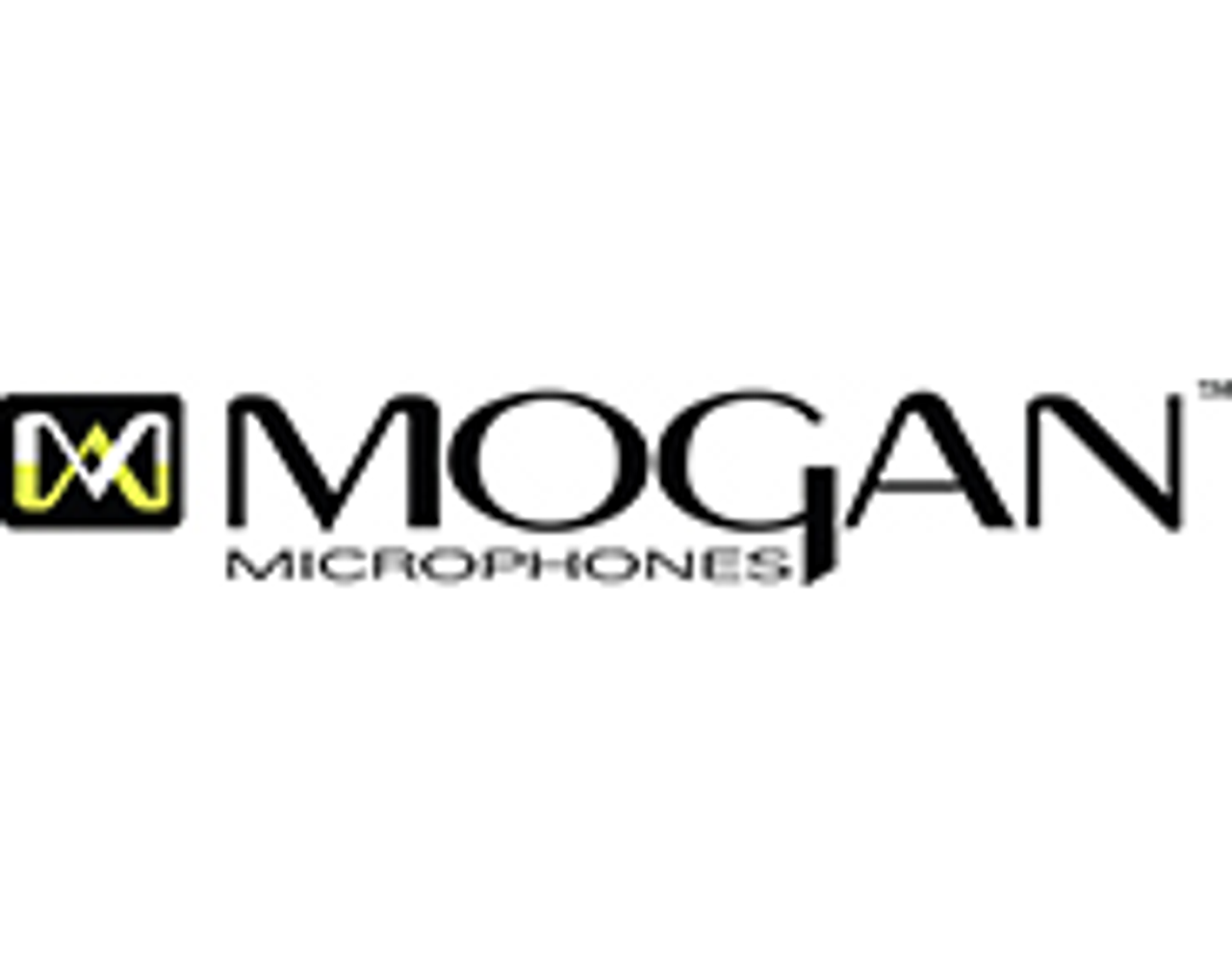 Mogan Microphones