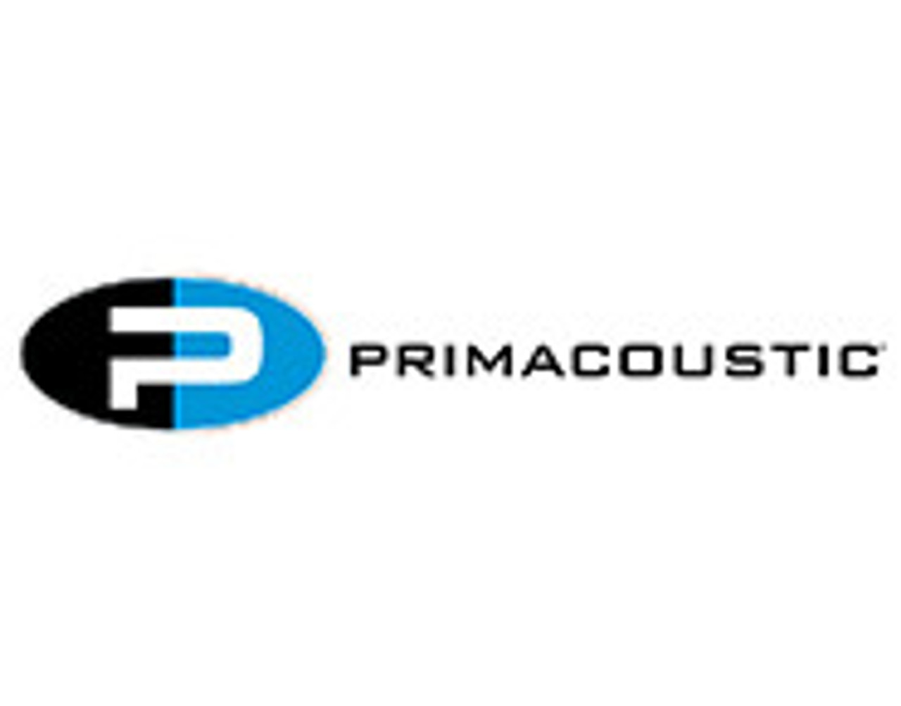 Primacoustic