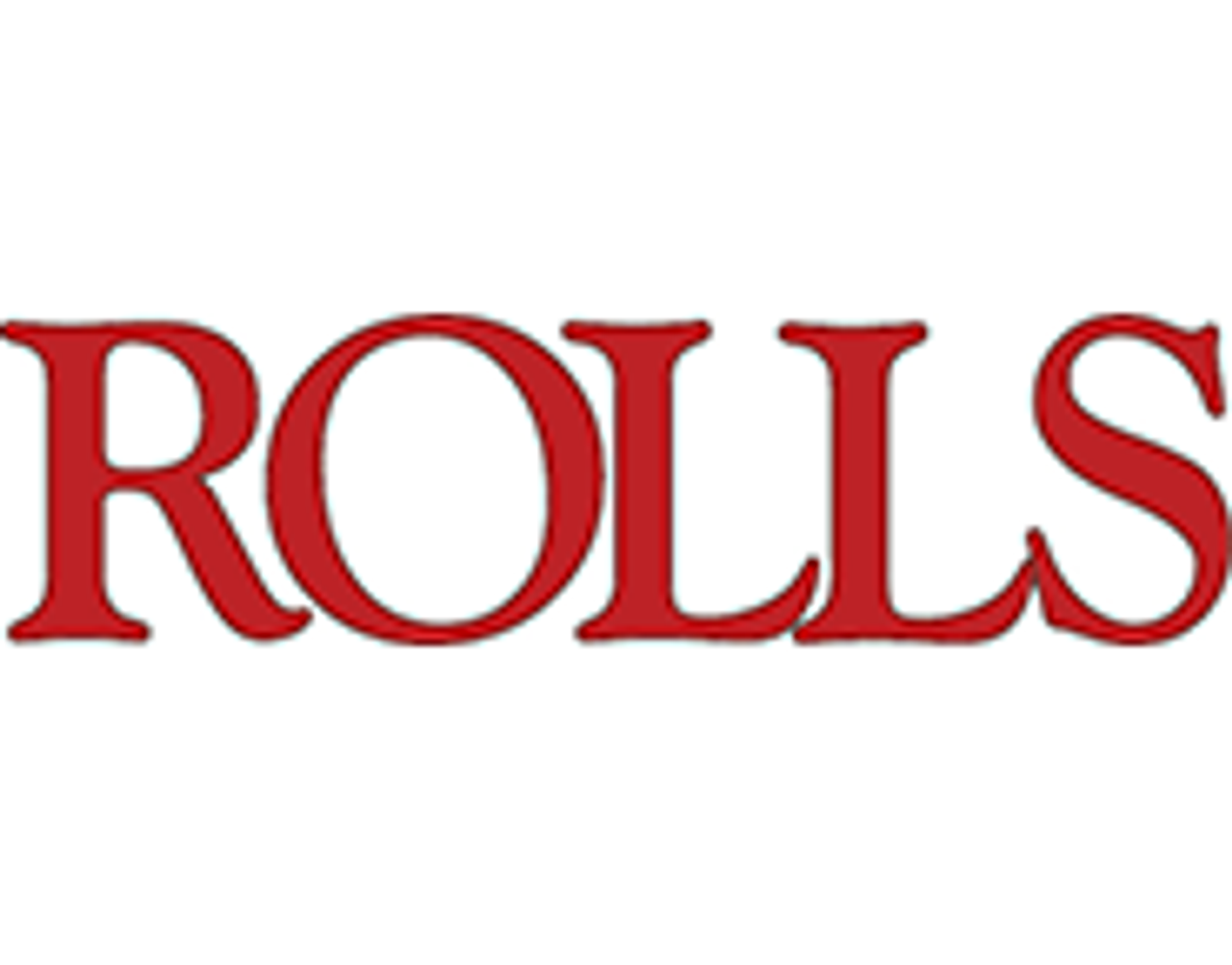 Rolls