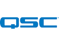 QSC Audio