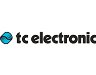 T.C. Electronics