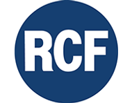 RCF