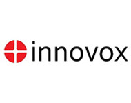 Innovox