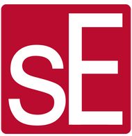 sE Electronics
