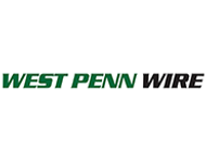 West Penn