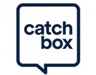 Catch box