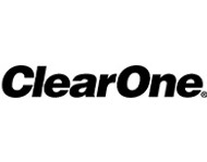 Clear-one