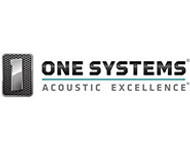 One System