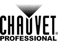 Chauvet Pro