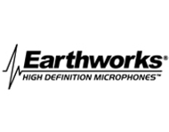 Earthworks