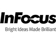 InFocus