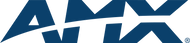 AMX