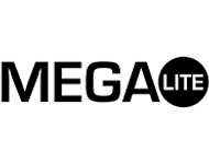 Mega-Lite