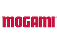 Mogami