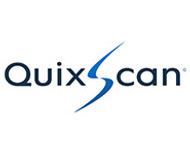 QuixScan