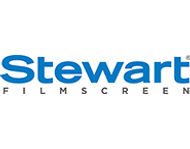 Stewart Film Screens