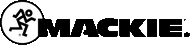 Mackie