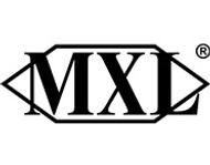 MXL