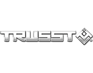 Trusst