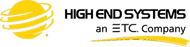 High End System