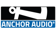 Anchor Audio