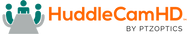 Huddlecam