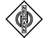 Neumann