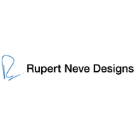 Rupert Neve Designs