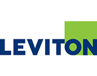 Leviton