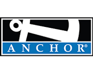 Anchor Audio