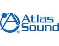 Atlas Sound