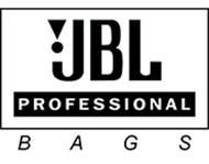 JBL Bags