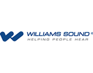 Williams Sound