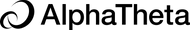 AlphaTheta