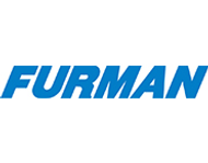 Furman