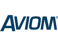 Aviom