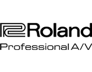 Roland