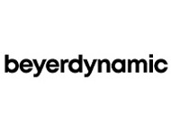 BeyerDynamic