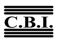 CBI