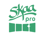 SKAA PRO