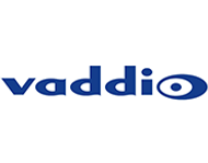 Vaddio