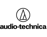 Audio-Technica