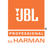 JBL Pro